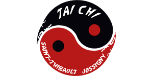 Logo du club de tai chi à Marne la Vallée, en Seine et Marne.